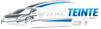 vitre-teinte-91-essonne-logo